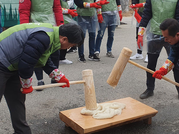 떡매체험